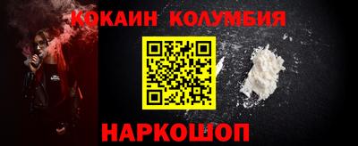 mdma Можга