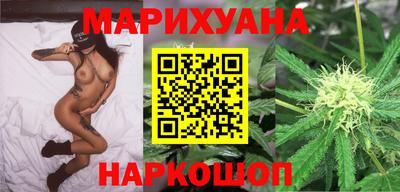 mdma Можга