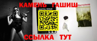 гидропоника Наро-Фоминск